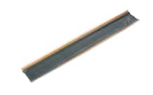 TERRAN Sedlový pás úžlabí